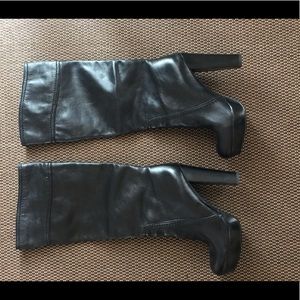 Vince Camuto boots!!